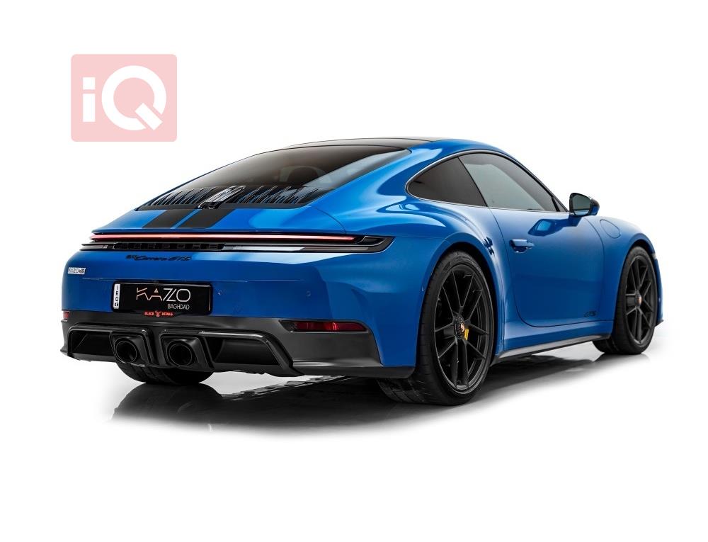 https://cdn.iqcars.iof28e77a0-cd87-460d-aa04-27326a9ada3a_6.jpg